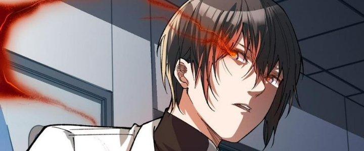 Nhà Sưu Tập Dị Thường Chapter 12 - Trang 2