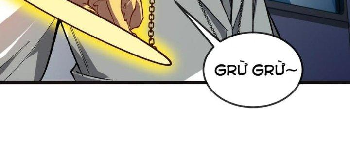 Nhà Sưu Tập Dị Thường Chapter 12 - Trang 2