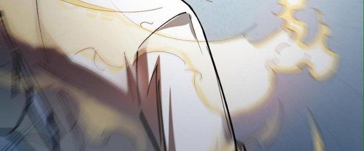 Nhà Sưu Tập Dị Thường Chapter 12 - Trang 2