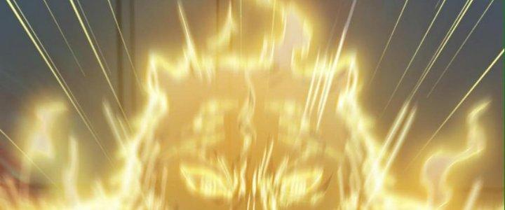 Nhà Sưu Tập Dị Thường Chapter 12 - Trang 2