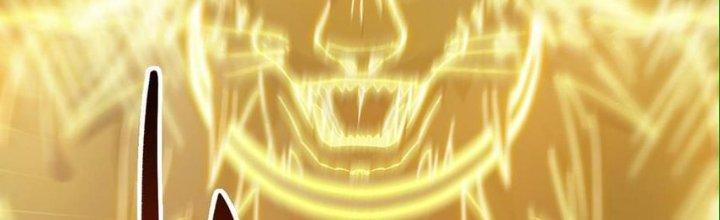 Nhà Sưu Tập Dị Thường Chapter 12 - Trang 2