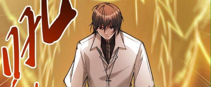 Nhà Sưu Tập Dị Thường Chapter 12 - Trang 2