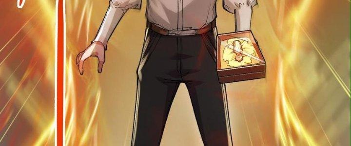 Nhà Sưu Tập Dị Thường Chapter 12 - Trang 2