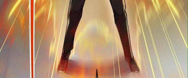 Nhà Sưu Tập Dị Thường Chapter 12 - Trang 2