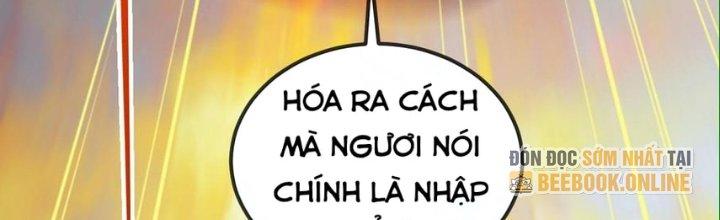 Nhà Sưu Tập Dị Thường Chapter 12 - Trang 2