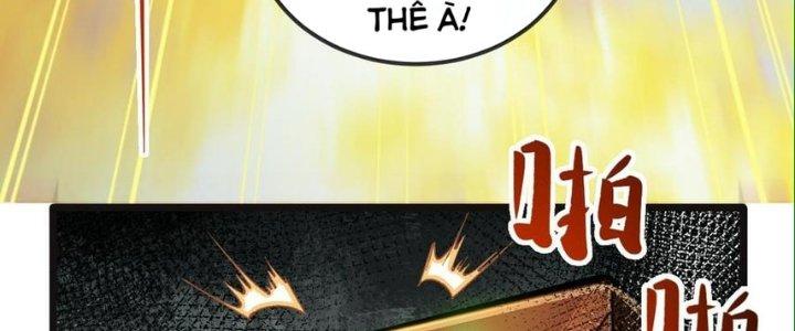 Nhà Sưu Tập Dị Thường Chapter 12 - Trang 2