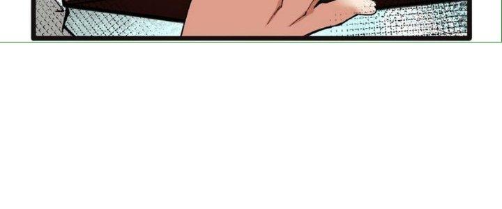 Nhà Sưu Tập Dị Thường Chapter 12 - Trang 2