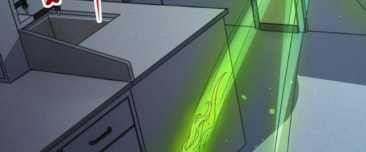 Nhà Sưu Tập Dị Thường Chapter 12 - Trang 2