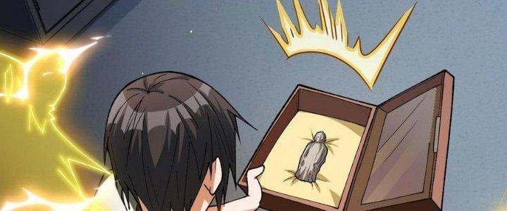 Nhà Sưu Tập Dị Thường Chapter 12 - Trang 2