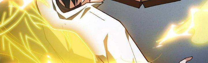 Nhà Sưu Tập Dị Thường Chapter 12 - Trang 2