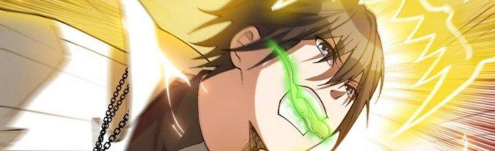 Nhà Sưu Tập Dị Thường Chapter 12 - Trang 2