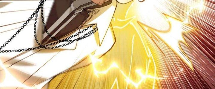 Nhà Sưu Tập Dị Thường Chapter 12 - Trang 2