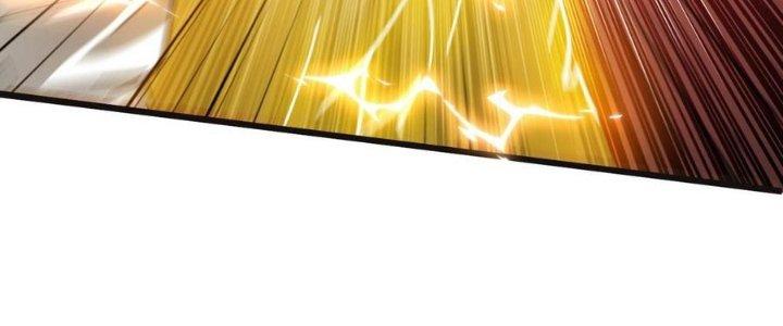 Nhà Sưu Tập Dị Thường Chapter 12 - Trang 2