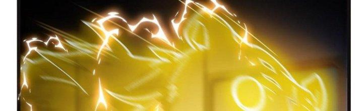 Nhà Sưu Tập Dị Thường Chapter 12 - Trang 2