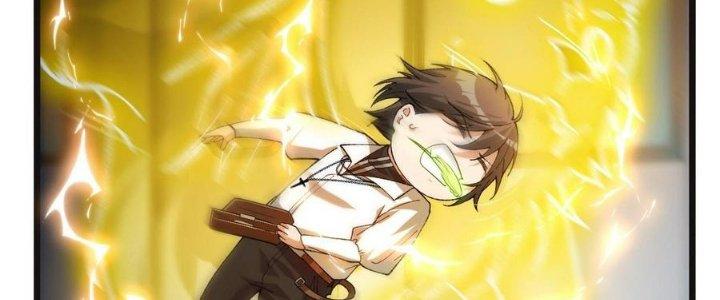 Nhà Sưu Tập Dị Thường Chapter 12 - Trang 2