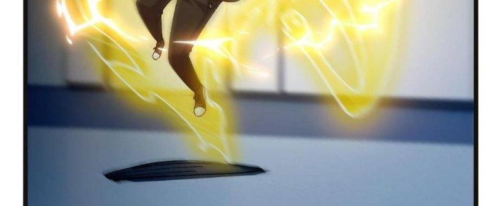 Nhà Sưu Tập Dị Thường Chapter 12 - Trang 2