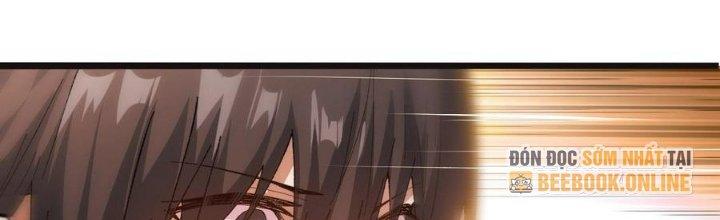 Nhà Sưu Tập Dị Thường Chapter 12 - Trang 2