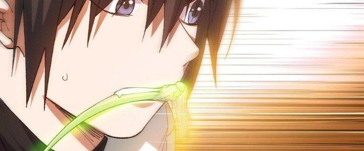 Nhà Sưu Tập Dị Thường Chapter 12 - Trang 2