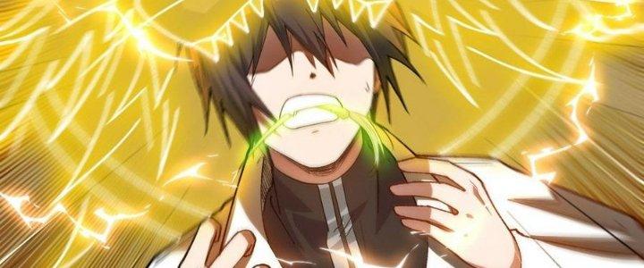 Nhà Sưu Tập Dị Thường Chapter 12 - Trang 2