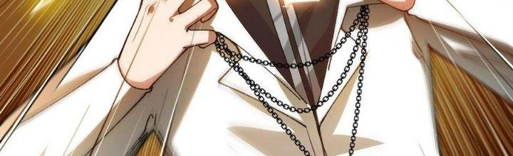 Nhà Sưu Tập Dị Thường Chapter 12 - Trang 2