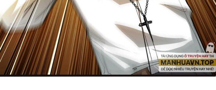 Nhà Sưu Tập Dị Thường Chapter 12 - Trang 2