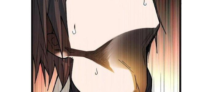 Nhà Sưu Tập Dị Thường Chapter 12 - Trang 2