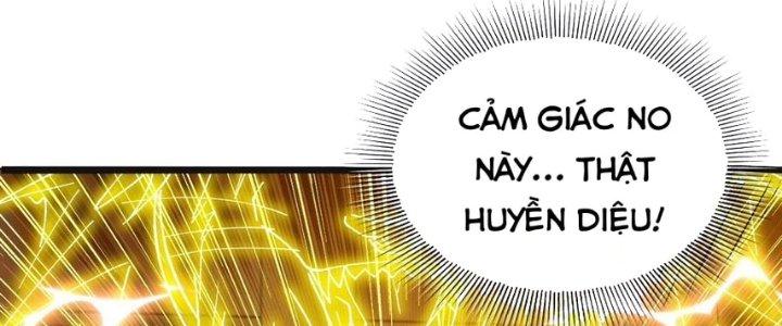 Nhà Sưu Tập Dị Thường Chapter 12 - Trang 2