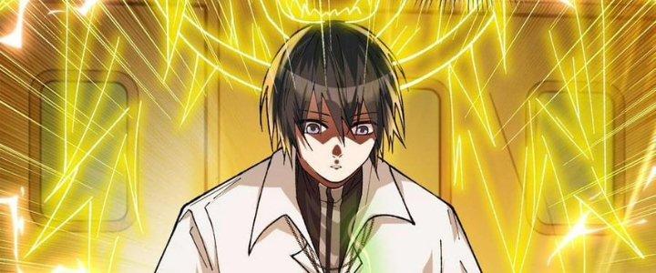 Nhà Sưu Tập Dị Thường Chapter 12 - Trang 2