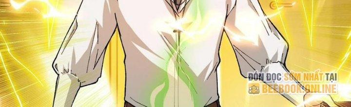 Nhà Sưu Tập Dị Thường Chapter 12 - Trang 2