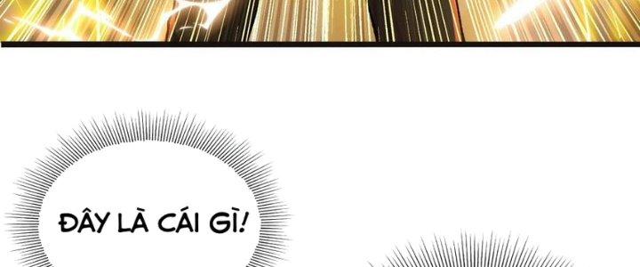 Nhà Sưu Tập Dị Thường Chapter 12 - Trang 2