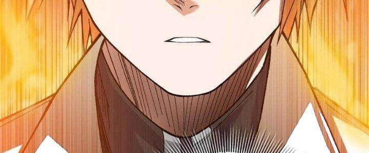 Nhà Sưu Tập Dị Thường Chapter 12 - Trang 2