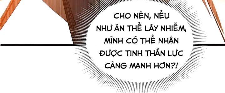 Nhà Sưu Tập Dị Thường Chapter 12 - Trang 2