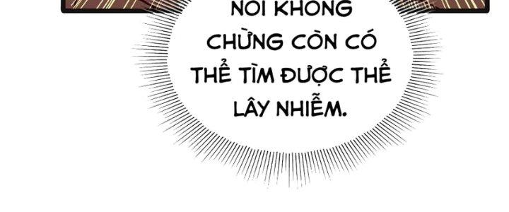 Nhà Sưu Tập Dị Thường Chapter 12 - Trang 2