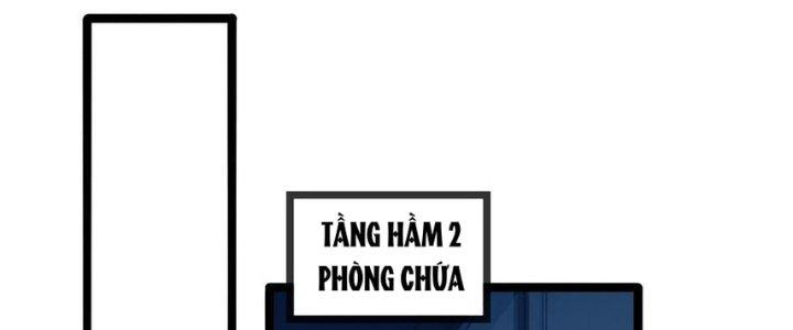 Nhà Sưu Tập Dị Thường Chapter 12 - Trang 2