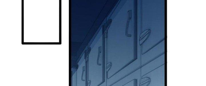 Nhà Sưu Tập Dị Thường Chapter 12 - Trang 2