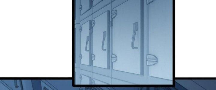 Nhà Sưu Tập Dị Thường Chapter 12 - Trang 2