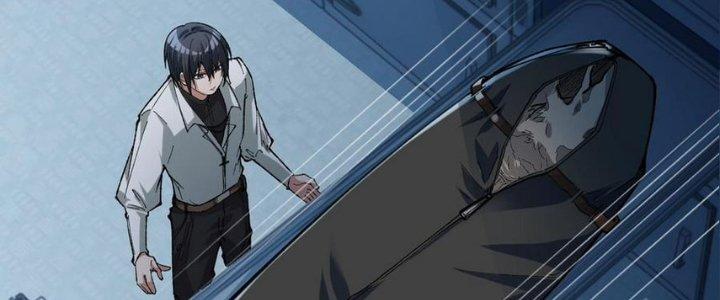 Nhà Sưu Tập Dị Thường Chapter 12 - Trang 2