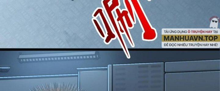 Nhà Sưu Tập Dị Thường Chapter 12 - Trang 2