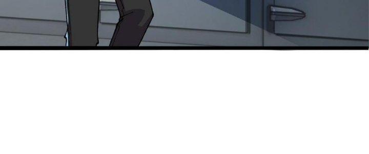 Nhà Sưu Tập Dị Thường Chapter 12 - Trang 2