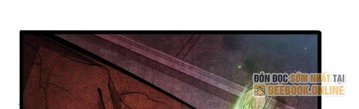 Nhà Sưu Tập Dị Thường Chapter 12 - Trang 2