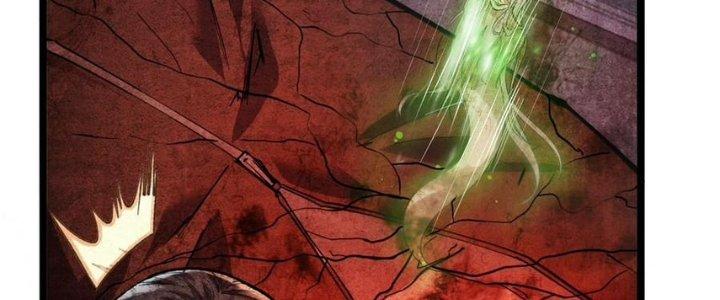 Nhà Sưu Tập Dị Thường Chapter 12 - Trang 2