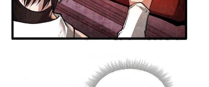 Nhà Sưu Tập Dị Thường Chapter 12 - Trang 2