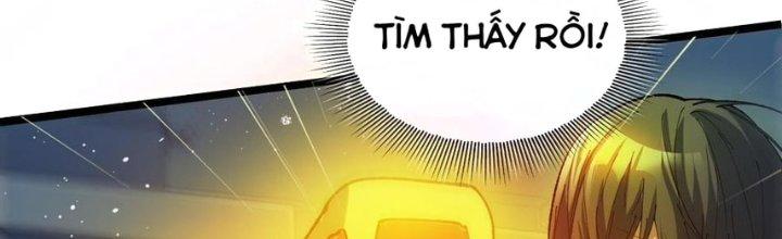 Nhà Sưu Tập Dị Thường Chapter 12 - Trang 2