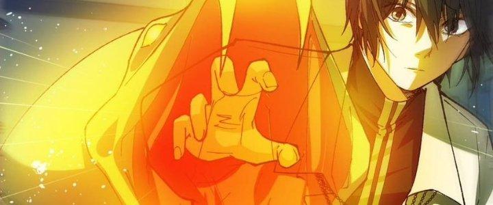 Nhà Sưu Tập Dị Thường Chapter 12 - Trang 2