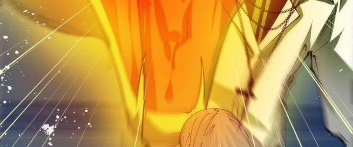 Nhà Sưu Tập Dị Thường Chapter 12 - Trang 2