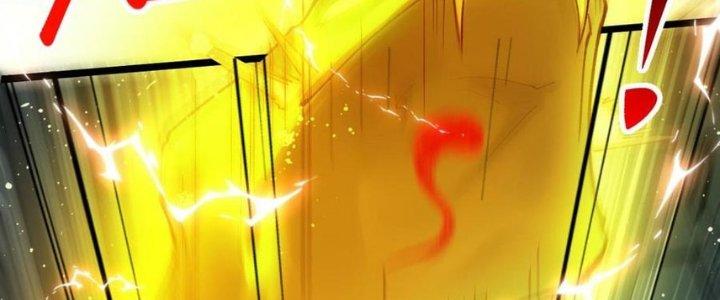 Nhà Sưu Tập Dị Thường Chapter 12 - Trang 2