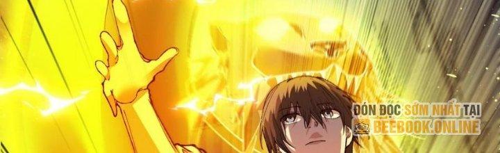 Nhà Sưu Tập Dị Thường Chapter 12 - Trang 2