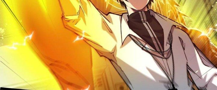 Nhà Sưu Tập Dị Thường Chapter 12 - Trang 2