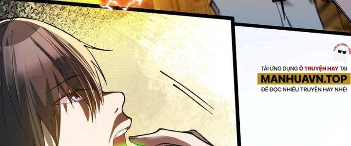 Nhà Sưu Tập Dị Thường Chapter 12 - Trang 2