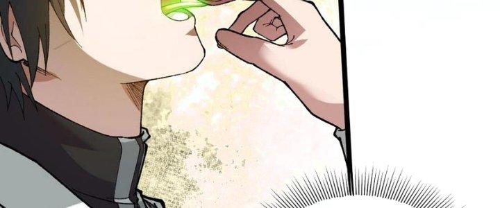 Nhà Sưu Tập Dị Thường Chapter 12 - Trang 2